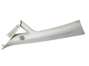 Pilar izquierdo Seat Ibiza IV - 6J0867233B