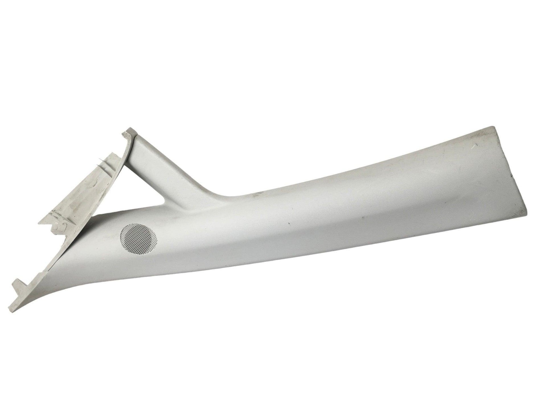 Pilar izquierdo Seat Ibiza IV - 6J0867233B