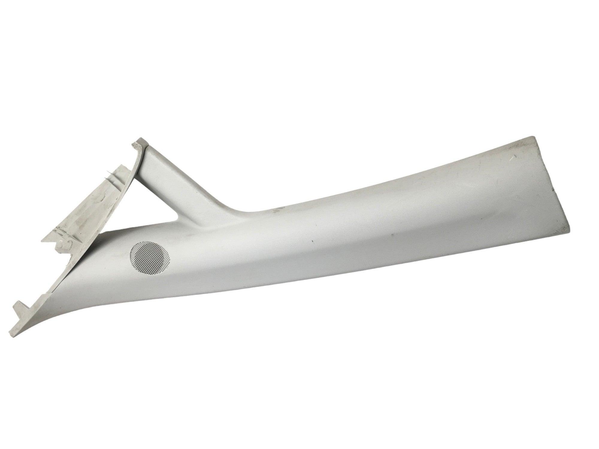 Pilar izquierdo Seat Ibiza IV - 6J0867233B