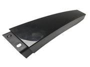 Pilar izquierdo Skoda Rapid - 5JA853289