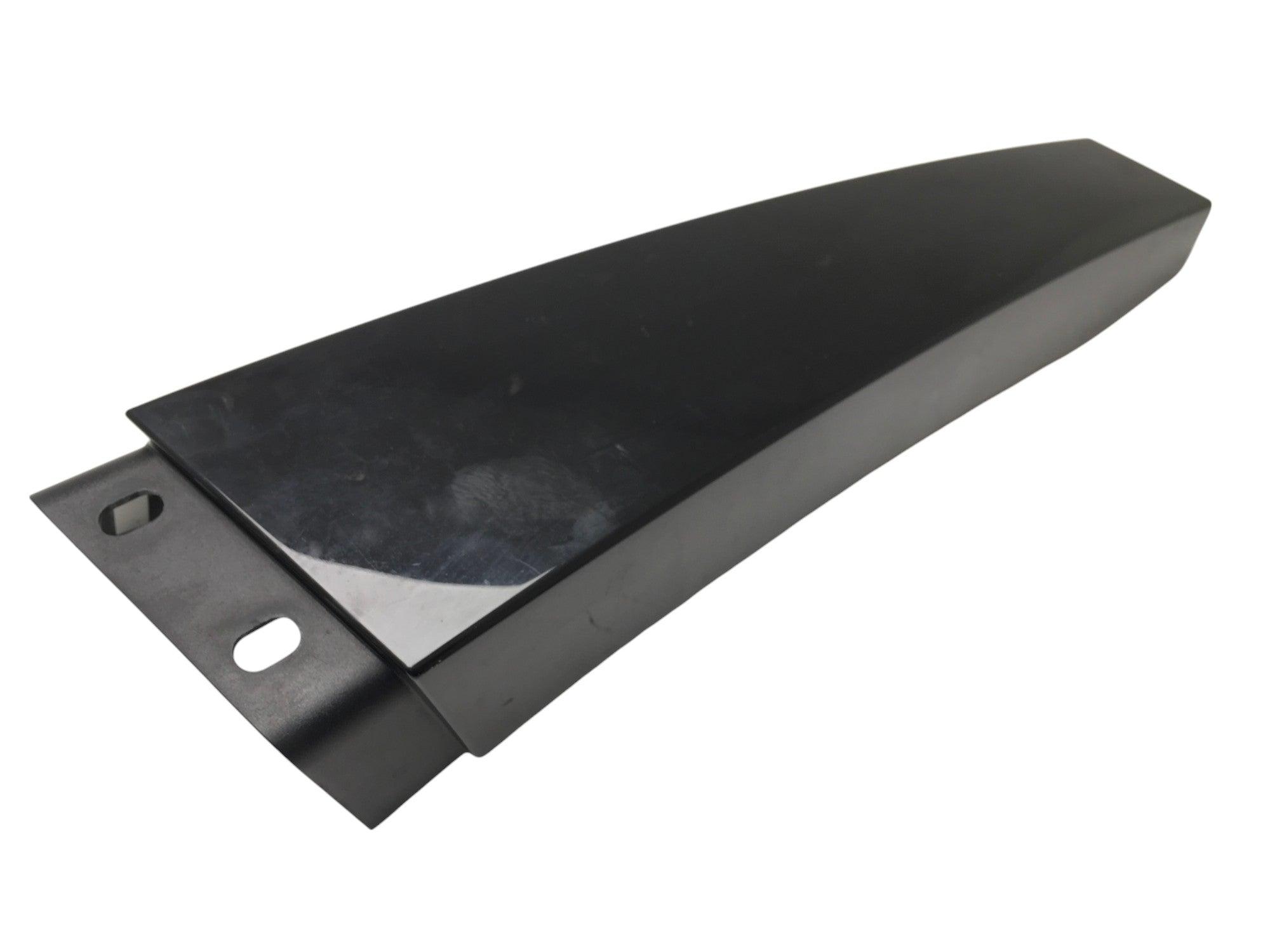 Pilar izquierdo Skoda Rapid - 5JA853289