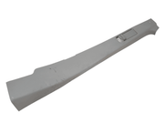 Pilar latera izquierdo Mercedes Sprinter W906 - A9066920400