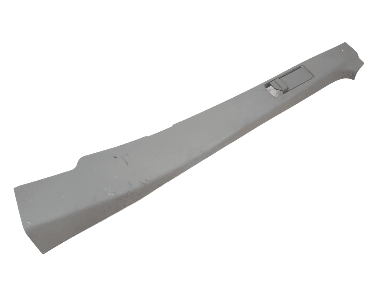 Pilar latera izquierdo Mercedes Sprinter W906 - A9066920400