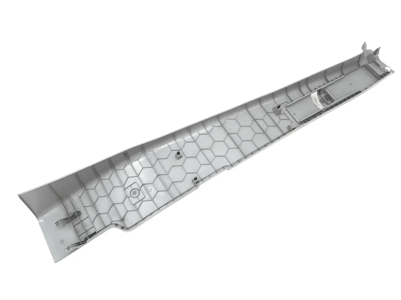 Pilar latera izquierdo Mercedes Sprinter W906