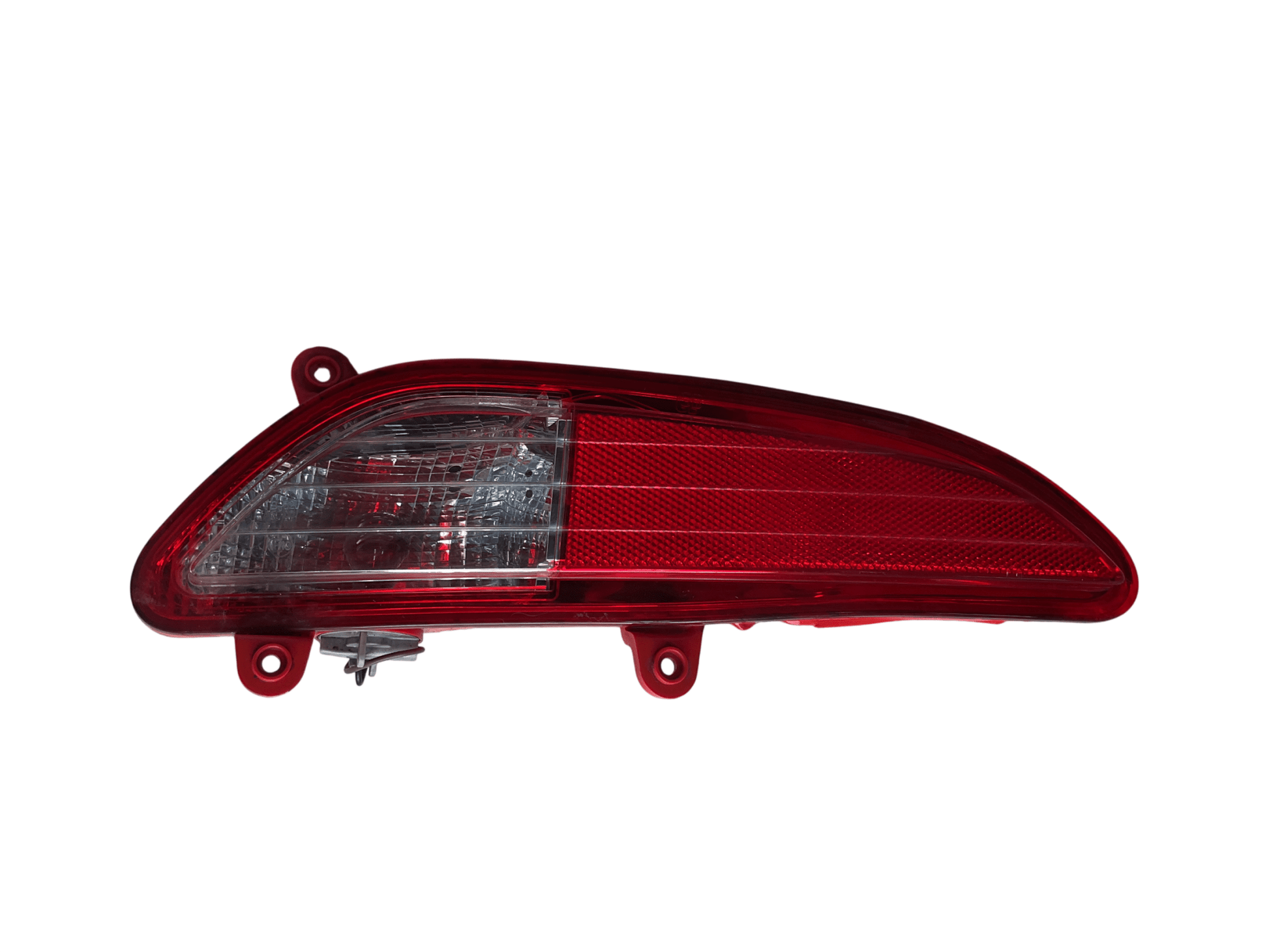 Piloto antiniebla tra izq Hyundai i20 14-19 - 92405C8000