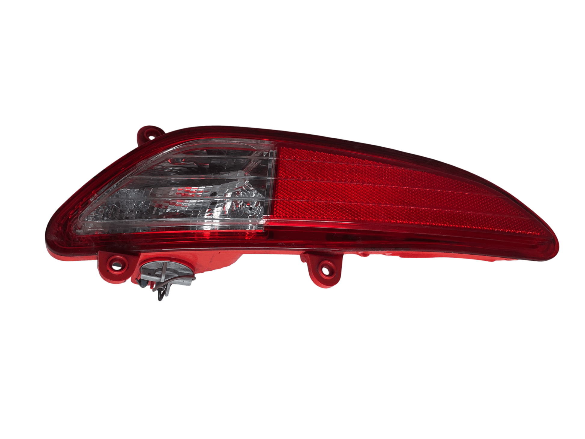 Piloto antiniebla tra izq Hyundai i20 14-19 - 92405C8000