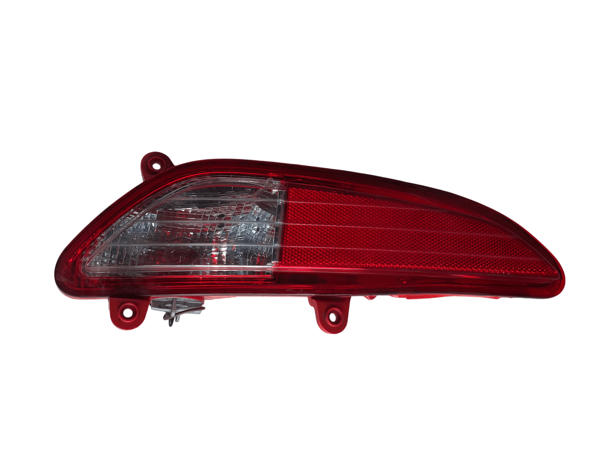 Piloto antiniebla tra izq Hyundai i20 14-19 - 92405C8000