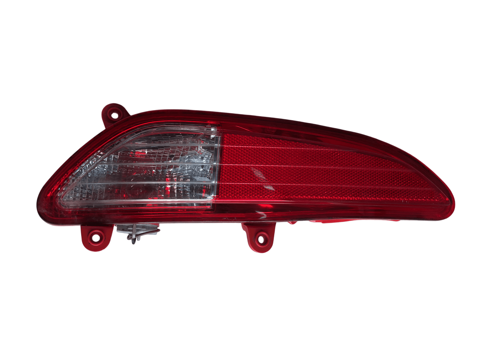 Piloto antiniebla tra izq Hyundai i20 14-19 - 92405C8000