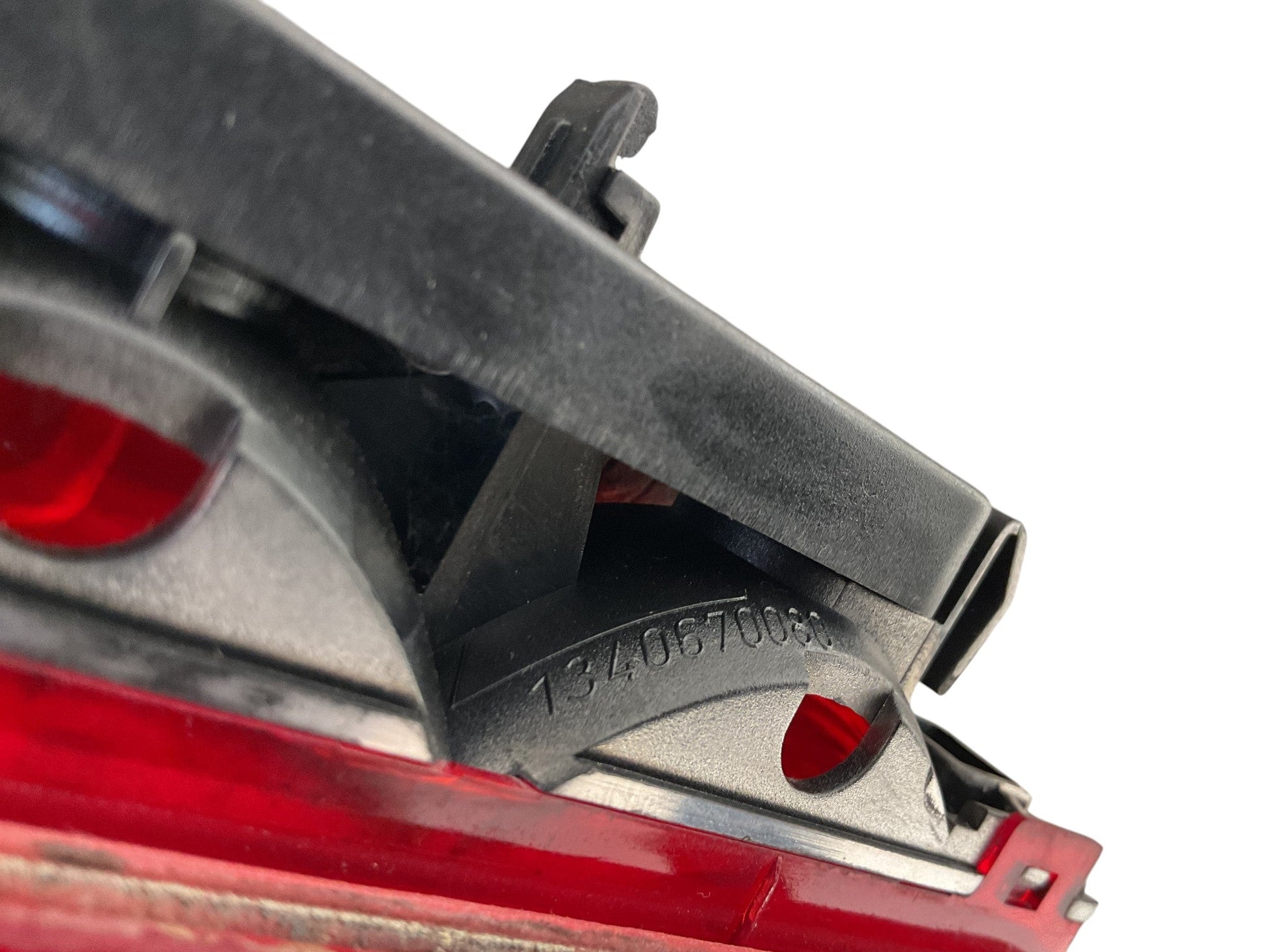 Piloto Central Ducato Boxer Jumper 06 - 23 - 1340670080