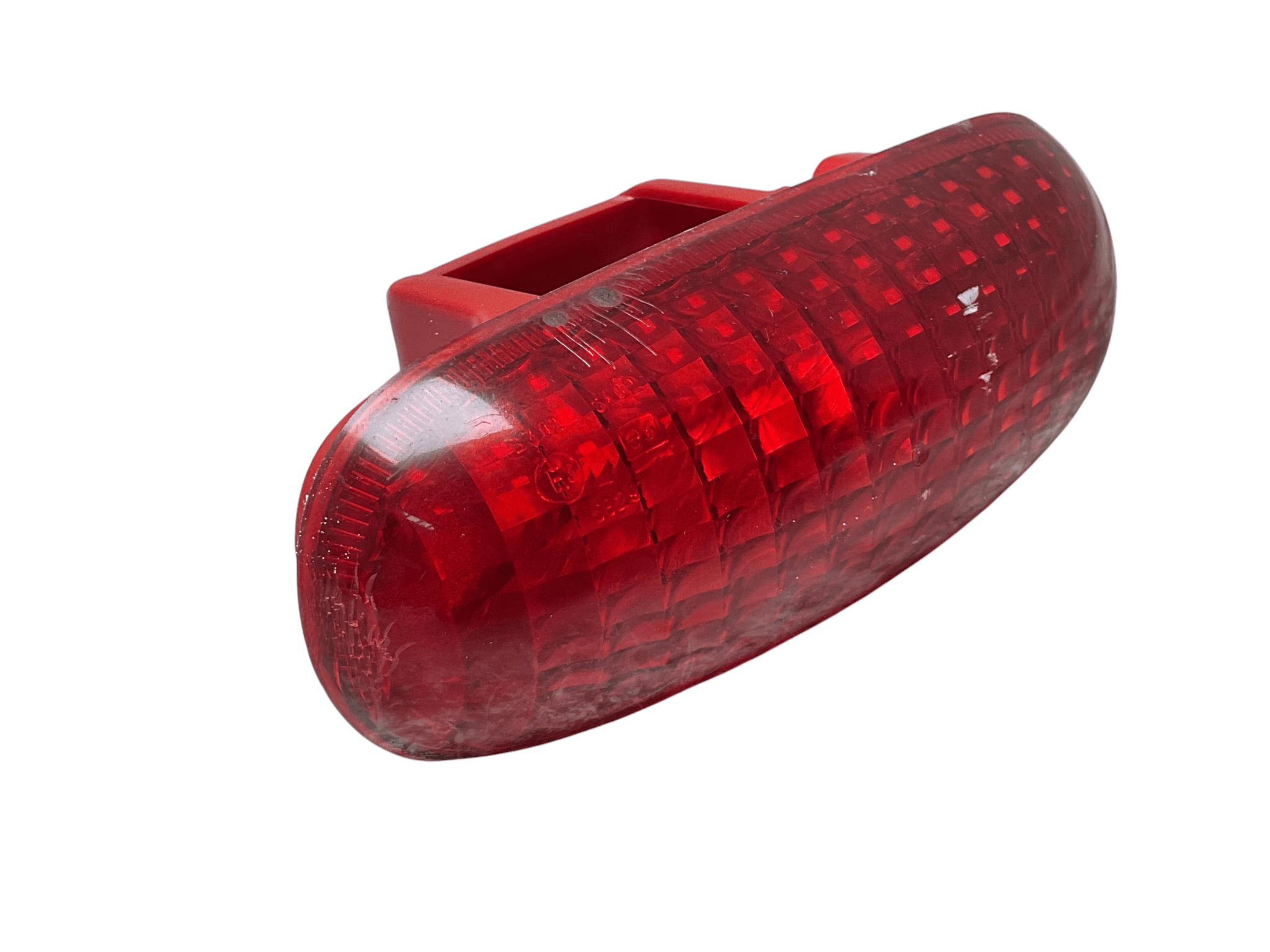 piloto central freno Trafic ,Vivaro ,Primastar - 8200209522