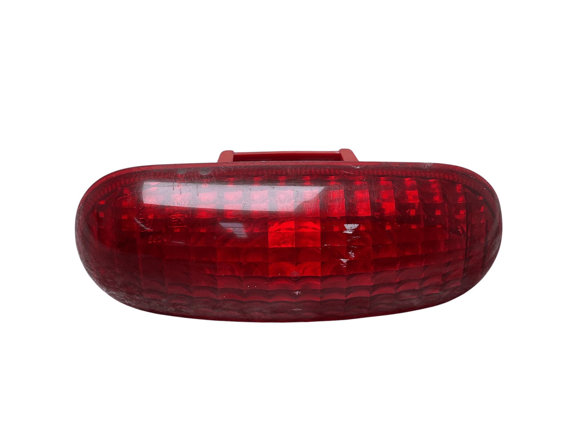 piloto central freno Trafic ,Vivaro ,Primastar - 8200209522