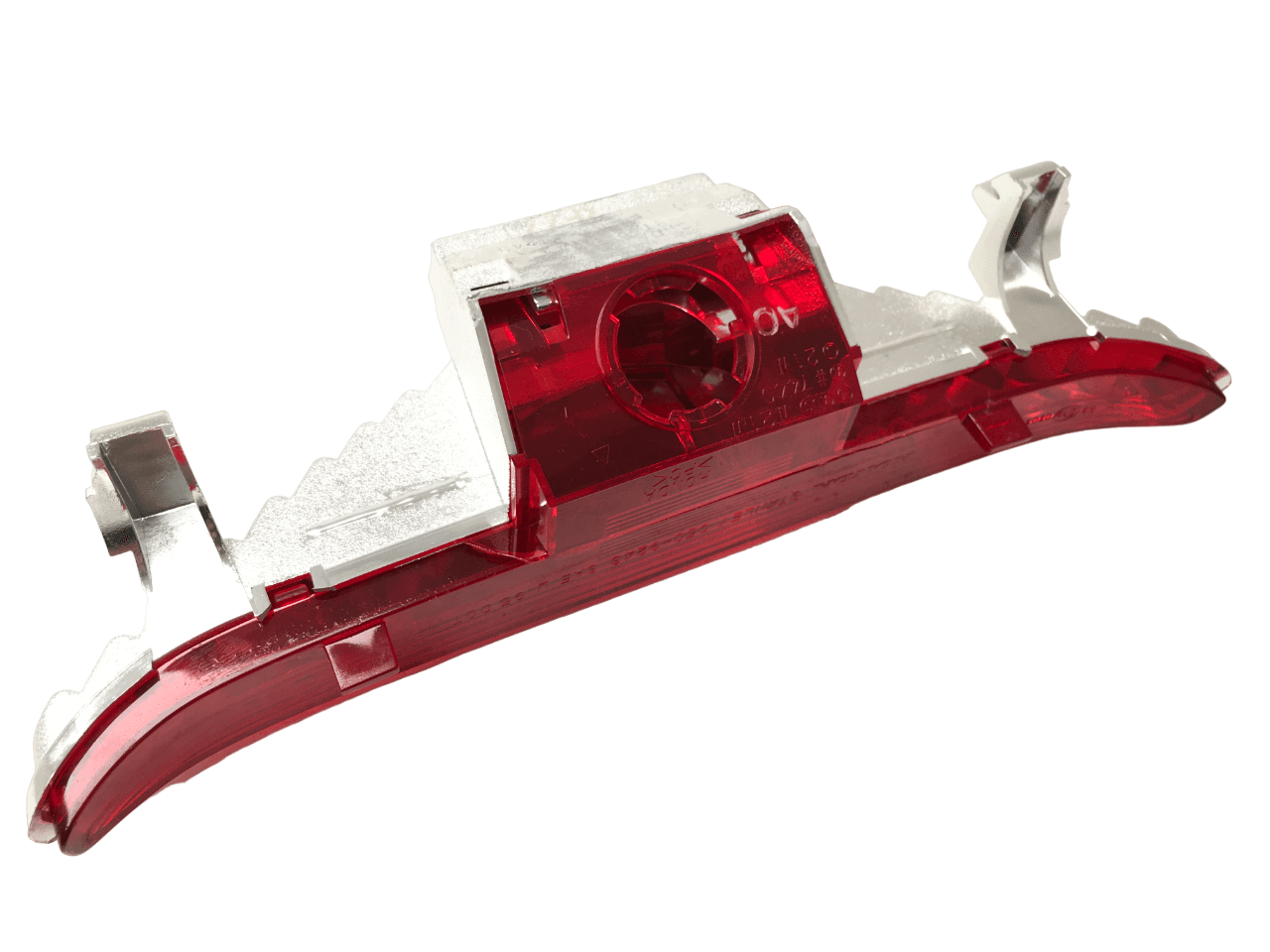 Piloto central Honda Accord VIII - 0509243