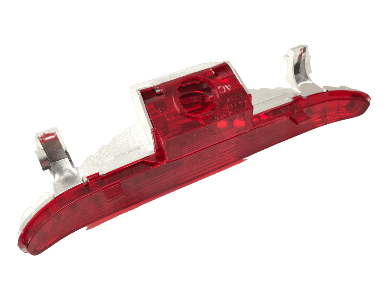 Piloto central Honda Accord VIII - 0509243