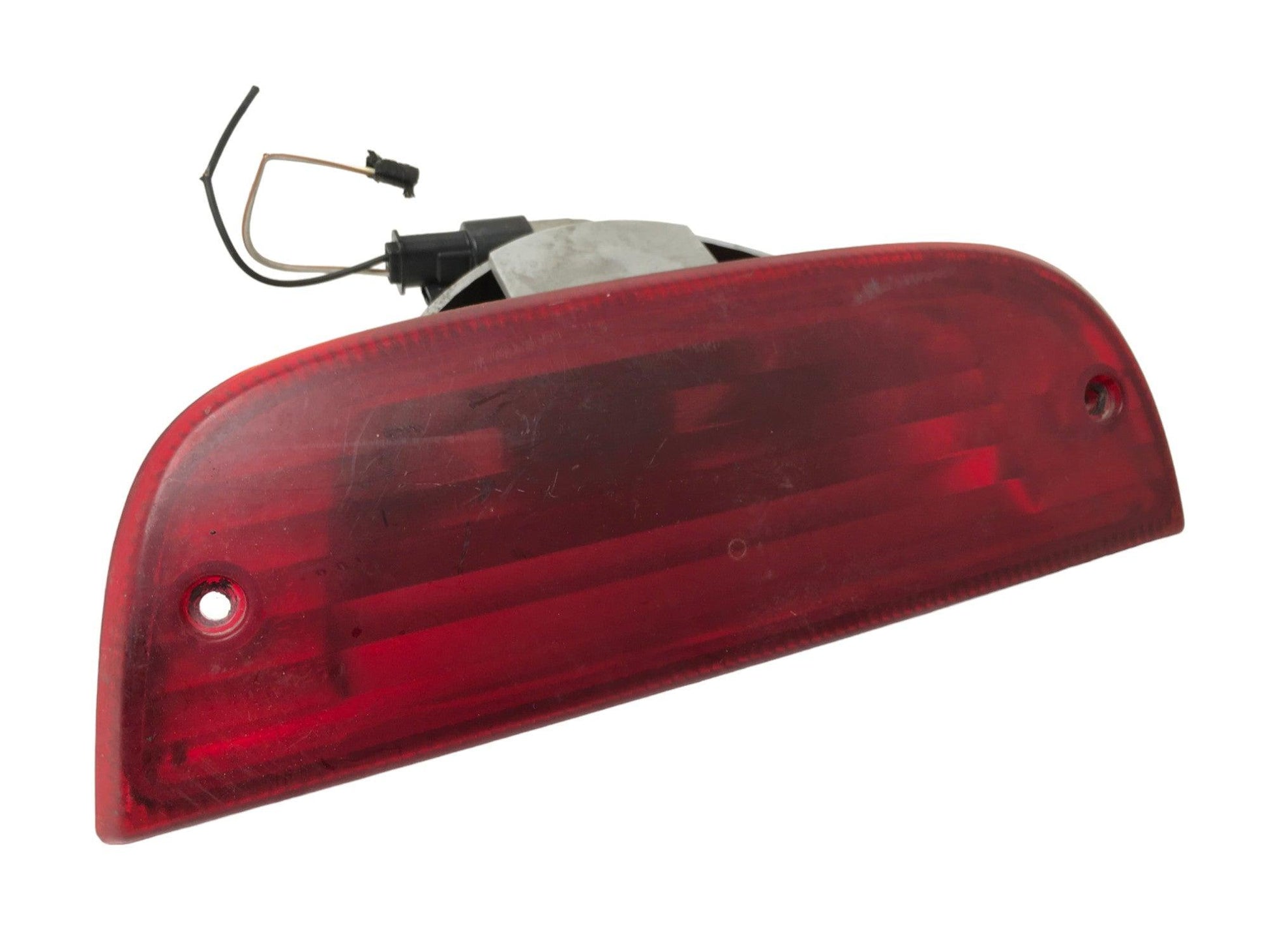 Piloto Central Jeep Cherokee KJ - 55155832AB