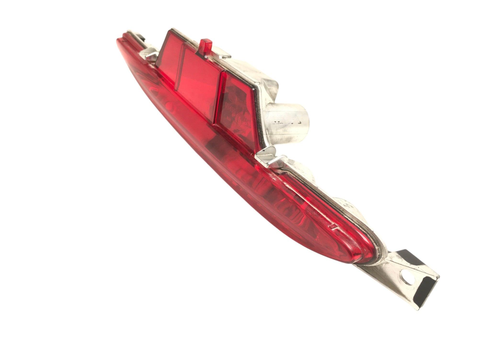 Piloto central Peugeot 208 II Opel Corsa F - 9674308980