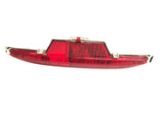 Piloto central Peugeot 208 II Opel Corsa F - 9674308980