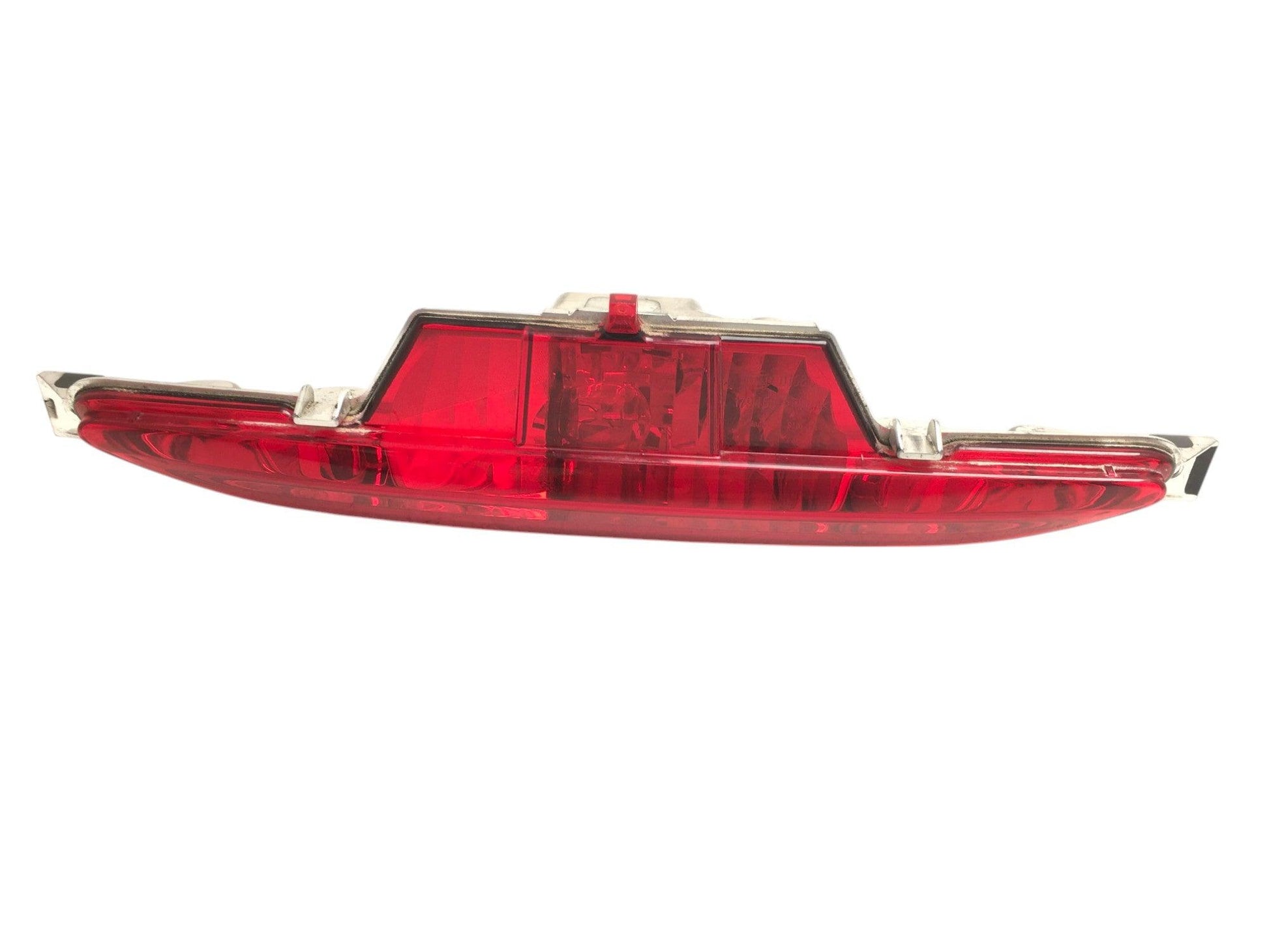 Piloto central Peugeot 208 II Opel Corsa F - 9674308980