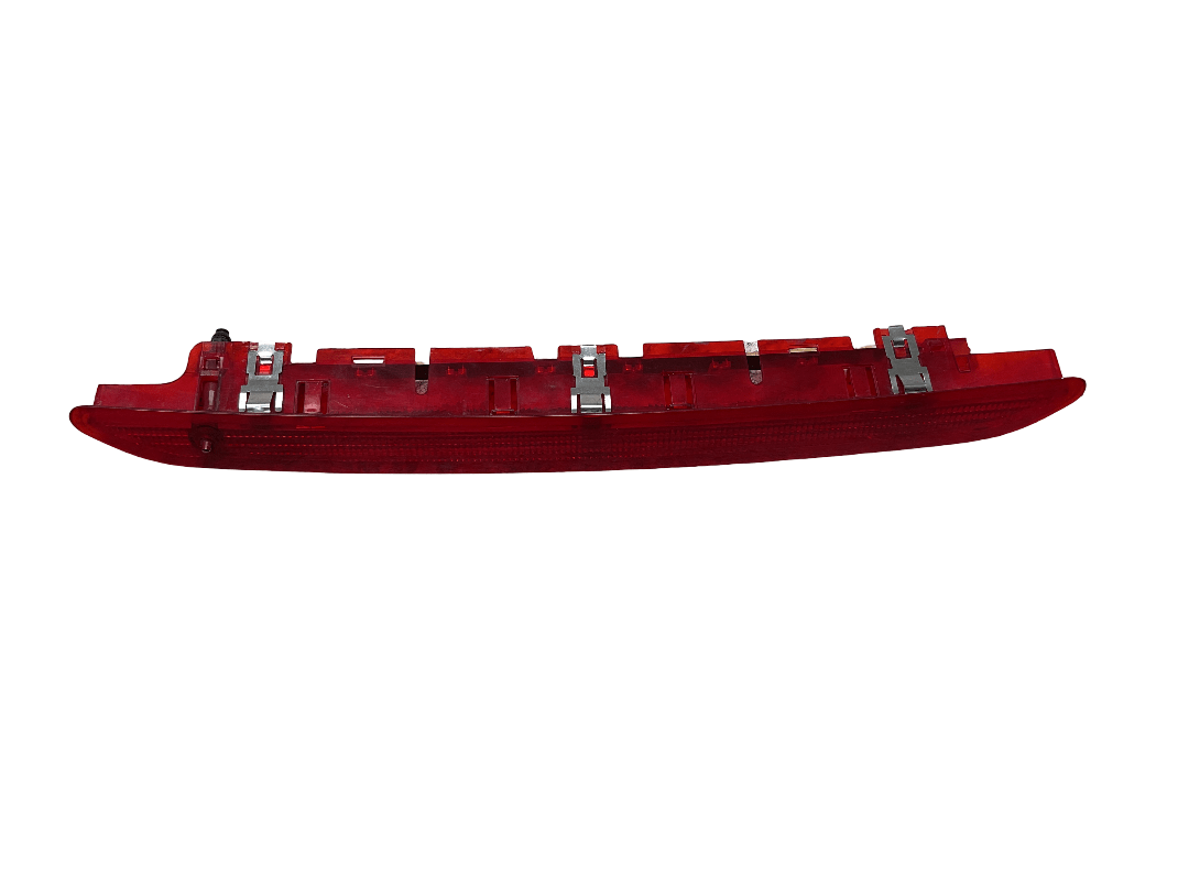 Piloto central Seat Leon III 12-20 - 5F0945097D