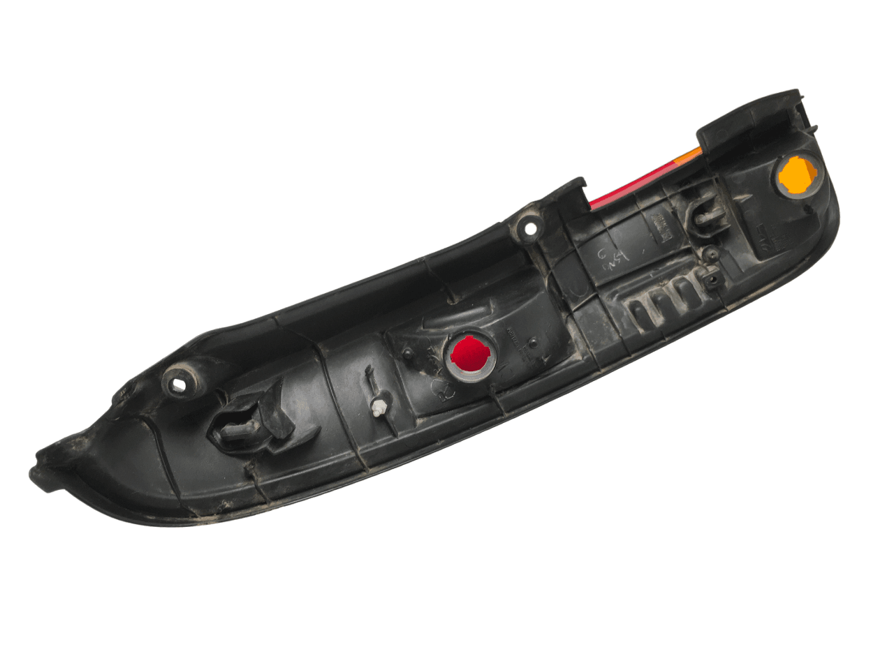 Piloto dcho Daihatsu Terios J100 - 22051567