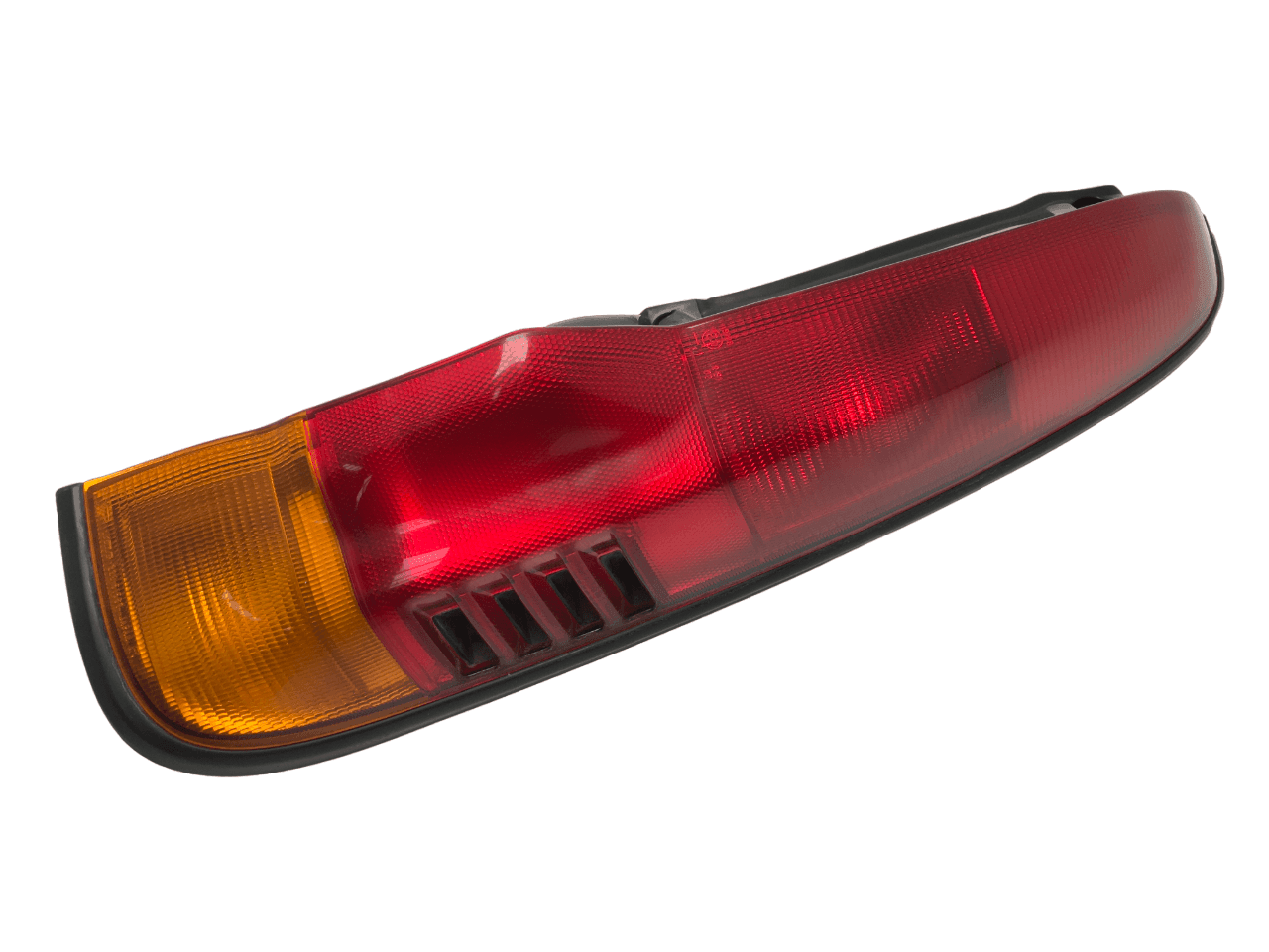 Piloto dcho Daihatsu Terios J100 - 22051567