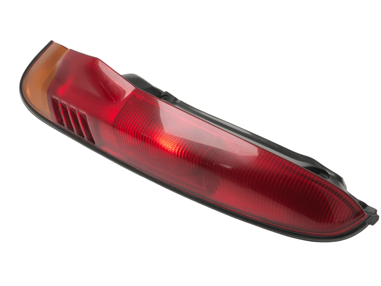 Piloto dcho Daihatsu Terios J100 - 22051567