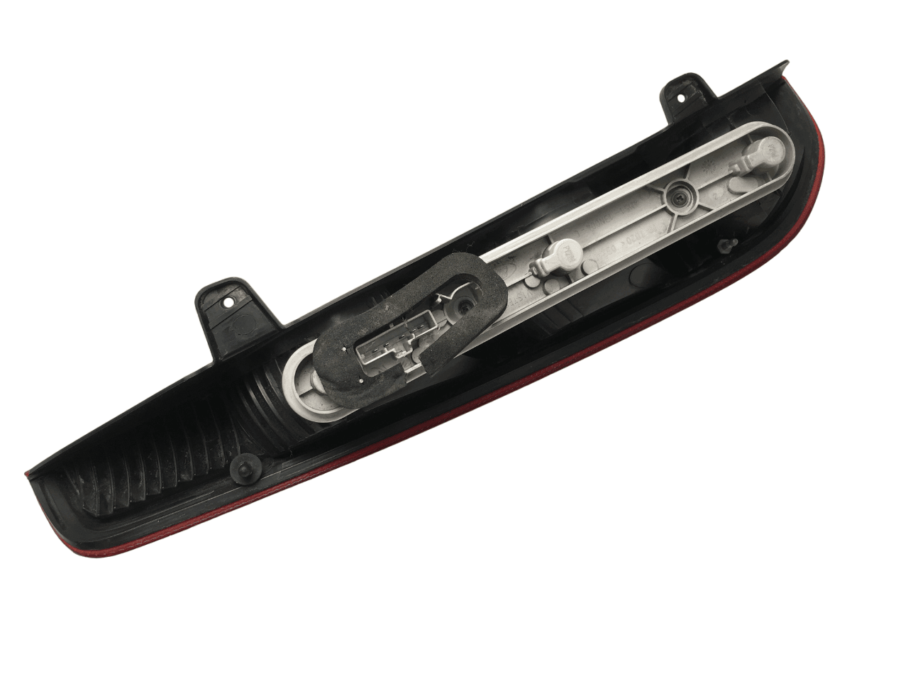 Piloto dcho Ford Focus II turnier - 4M5113N004C_