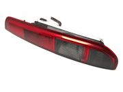 Piloto dcho Ford Focus II turnier - 4M5113N004C_