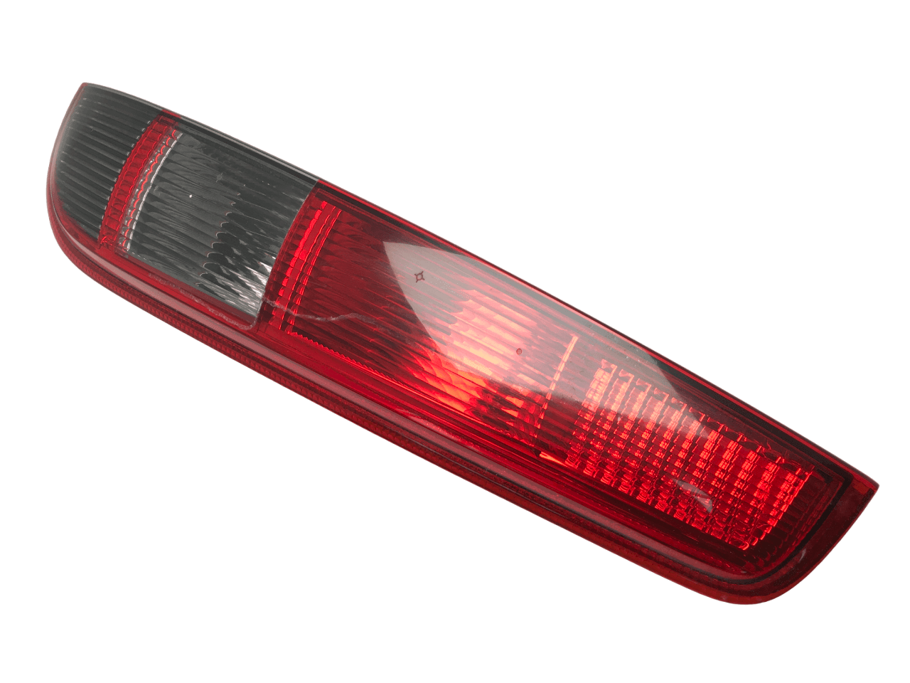 Piloto dcho Ford Focus II turnier - 4M5113N004C_