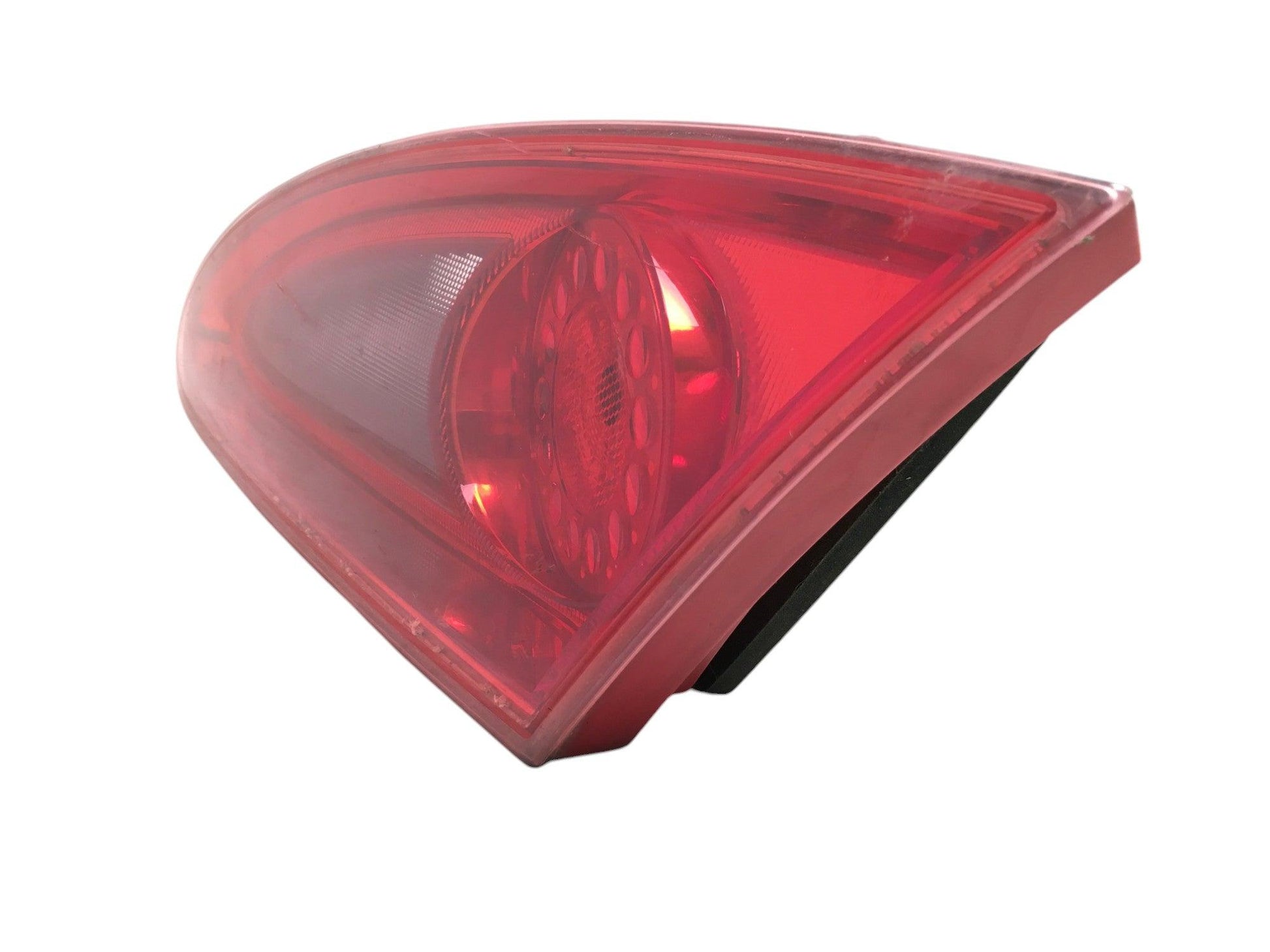 Piloto dcho interior Seat Leon II 1P - 6L5945231