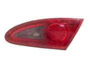 Piloto dcho interior Seat Leon II 1P - 6L5945231