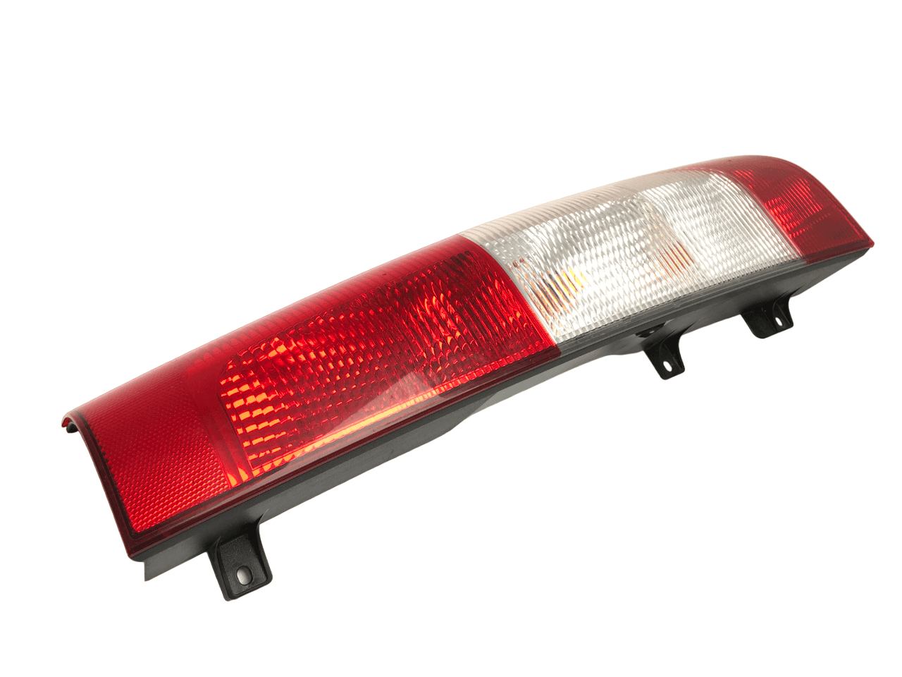 Piloto dcho Mercedes Vito/Viano W639 - 96467801_