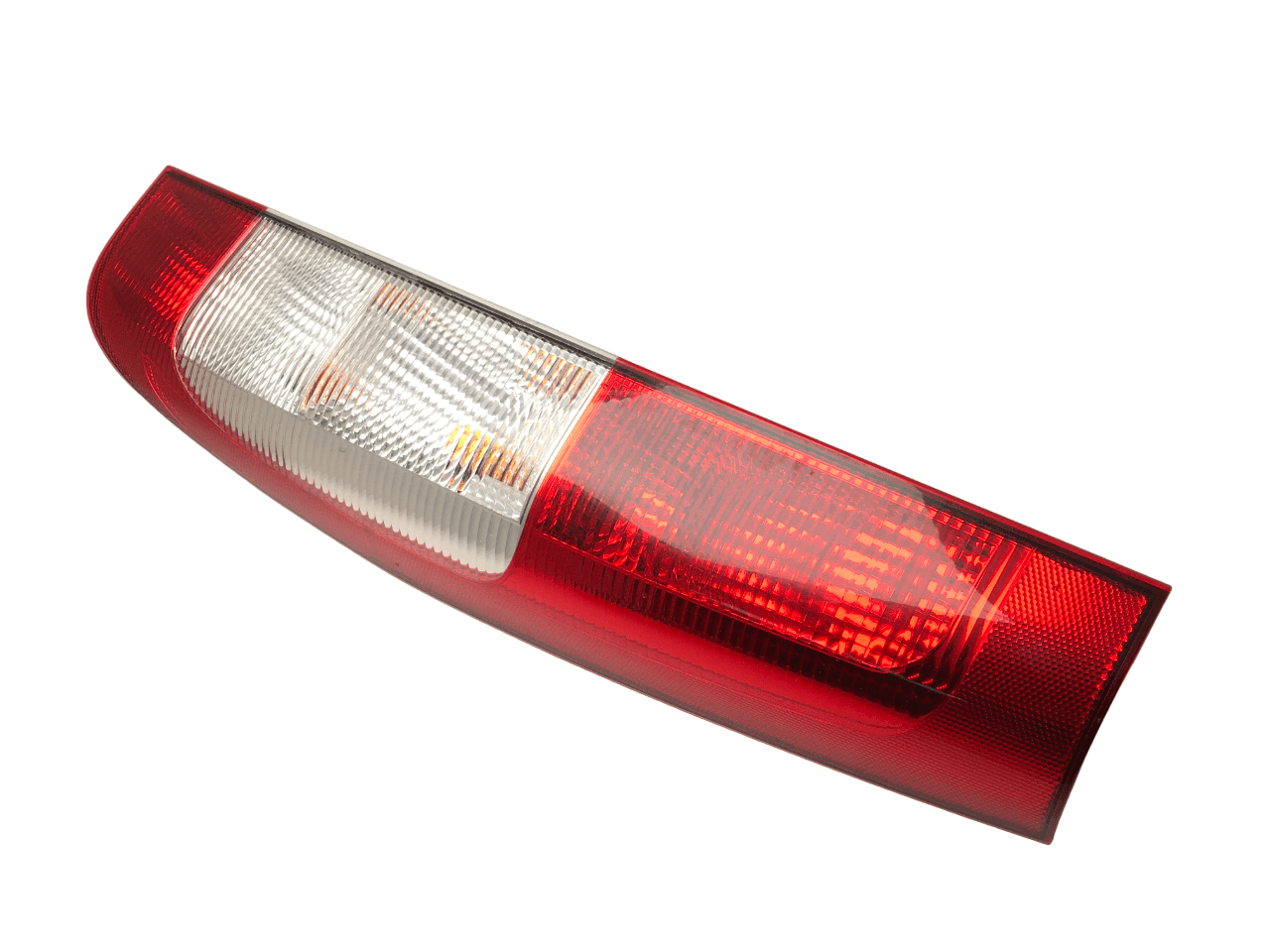 Piloto dcho Mercedes Vito/Viano W639 - 96467801_