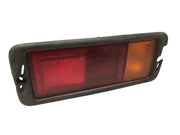 Piloto dcho Mitsubishi Pajero II - 