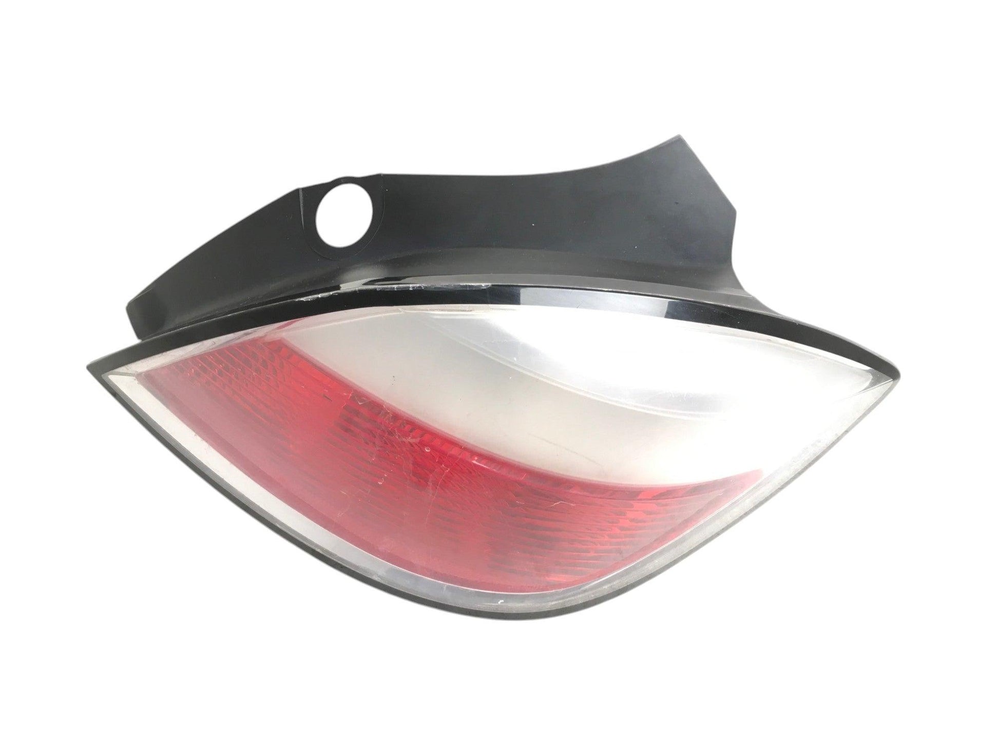 Piloto dcho Opel Astra H - 24 - 451837