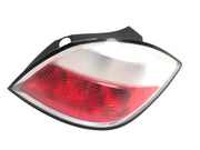 Piloto dcho Opel Astra H - 24 - 451837