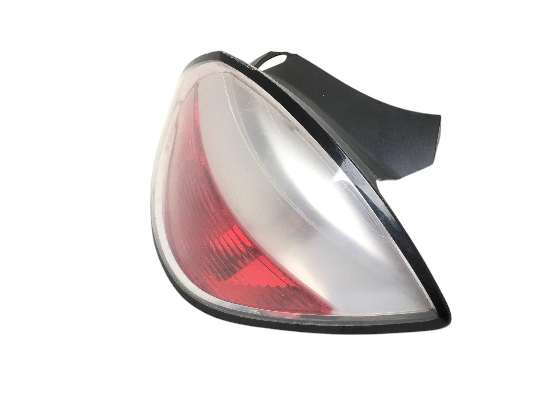 Piloto dcho Opel Astra H - 24 - 451837