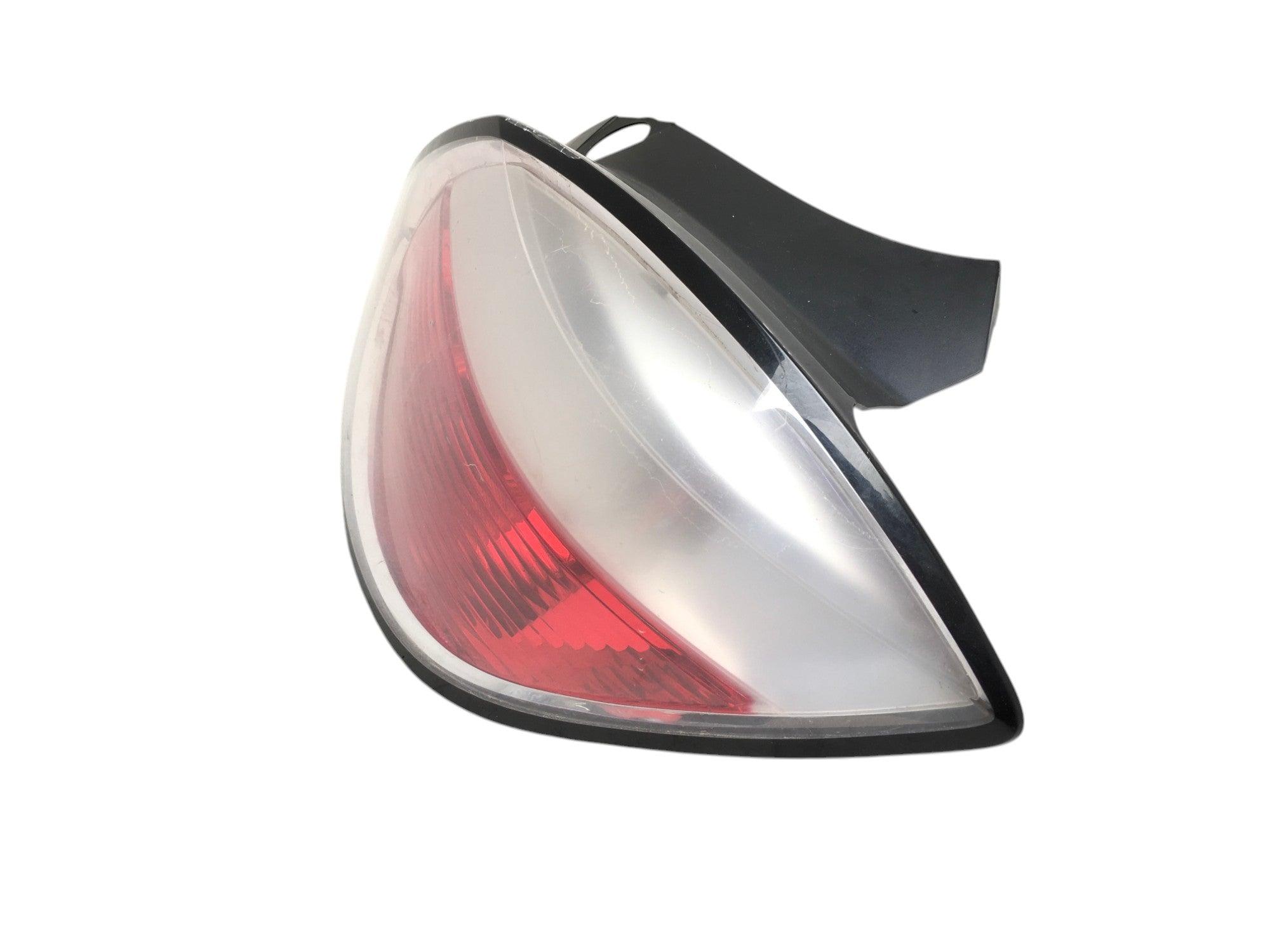 Piloto dcho Opel Astra H - 24 - 451837