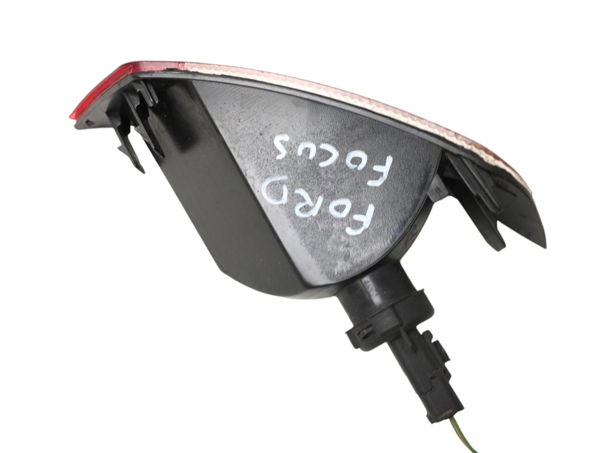 Piloto dcho paragolpes trasero Ford Focus II Fase 2 - 8M5115500AB