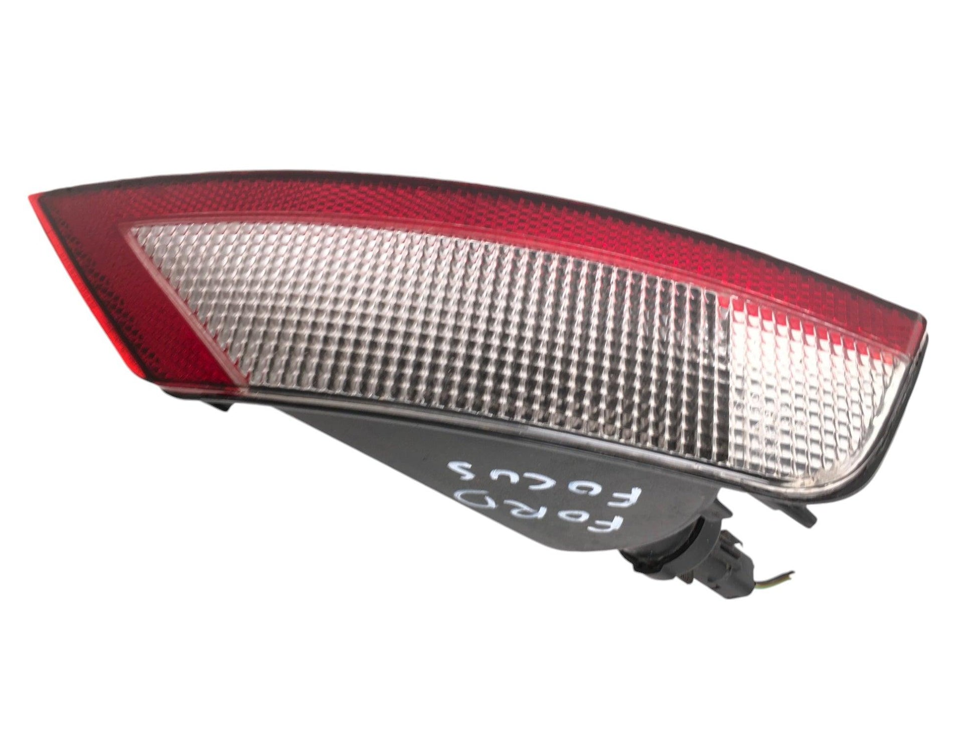 Piloto dcho paragolpes trasero Ford Focus II Fase 2 - 8M5115500AB