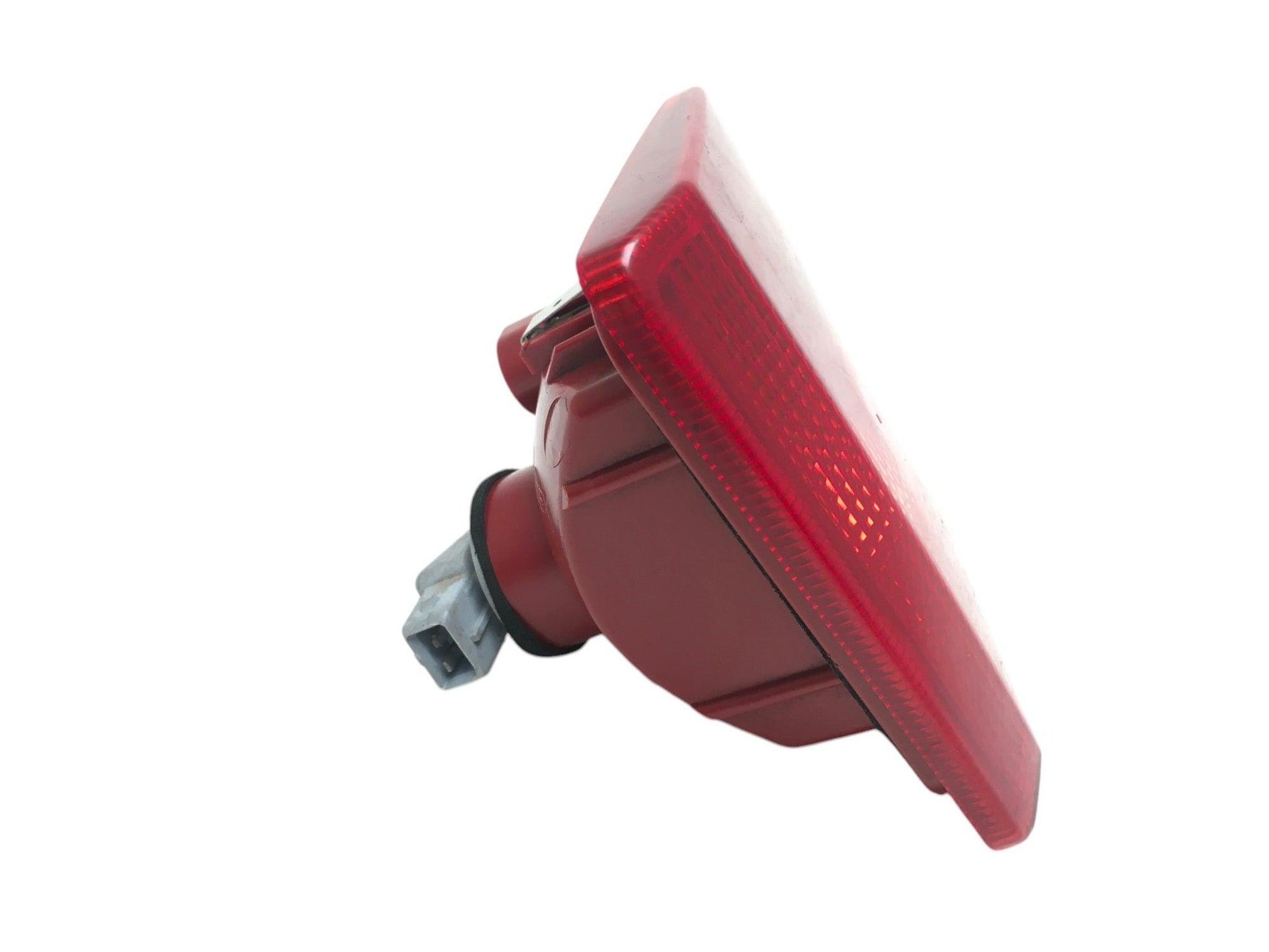 Piloto dcho Porton Peugeot 407 SW - 9646507380