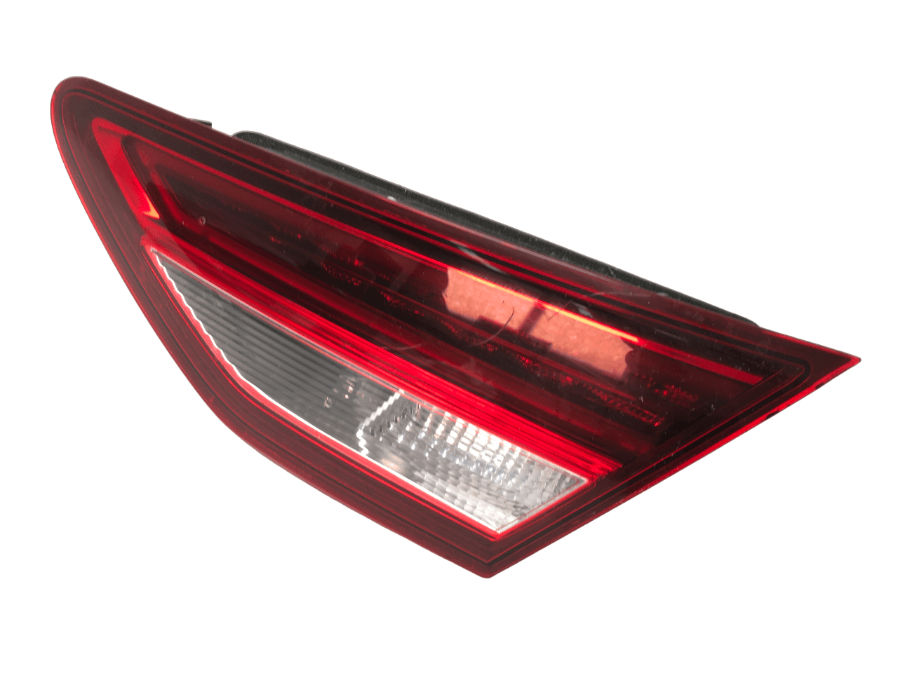 Piloto dcho porton Seat Leon III - 5F0954308D