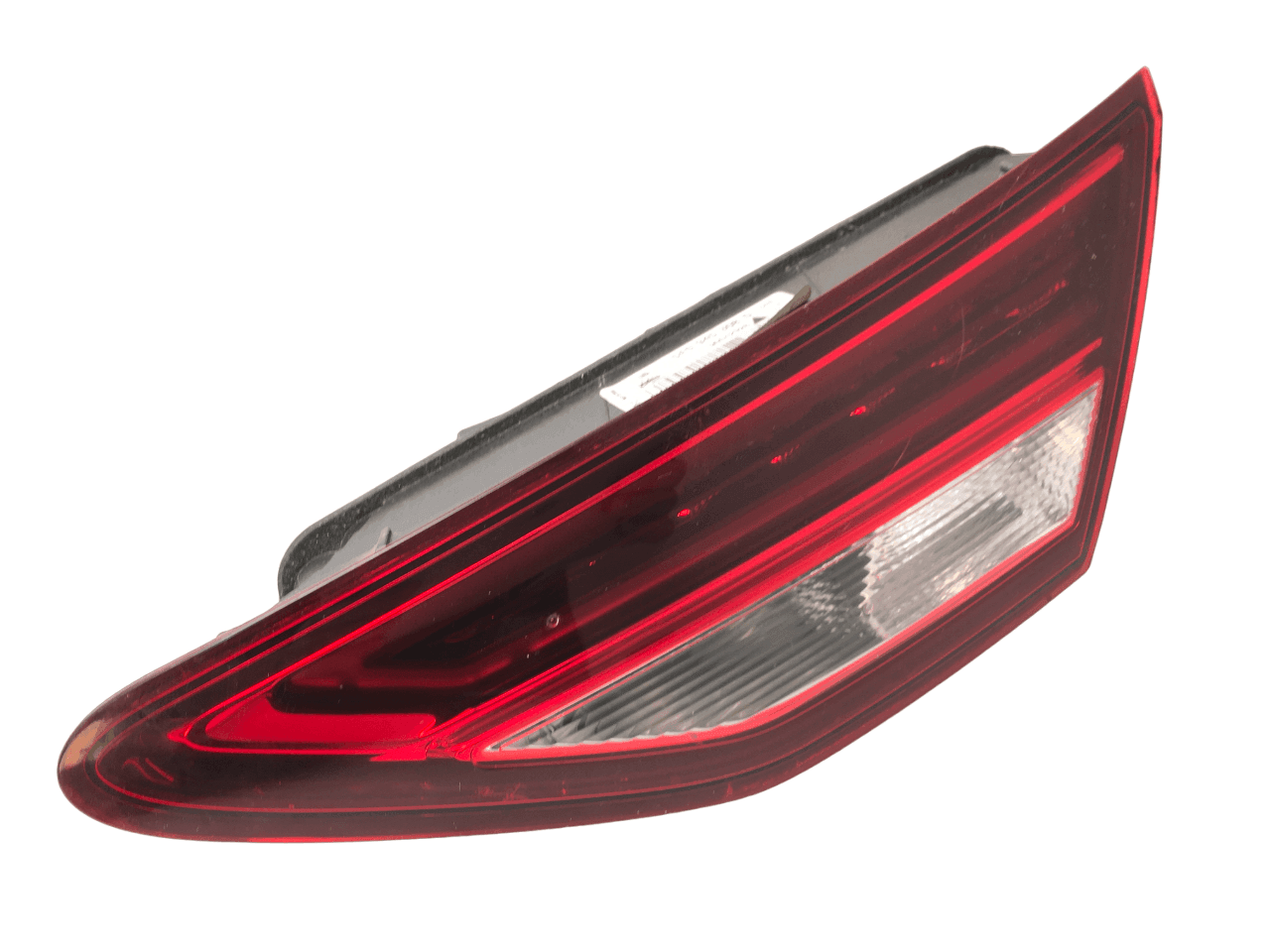 Piloto dcho porton Seat Leon III - 5F0954308D