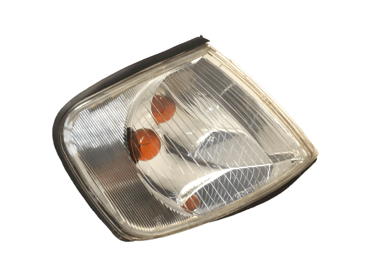 Piloto del dcha Audi A3 8L renovado - 185315B