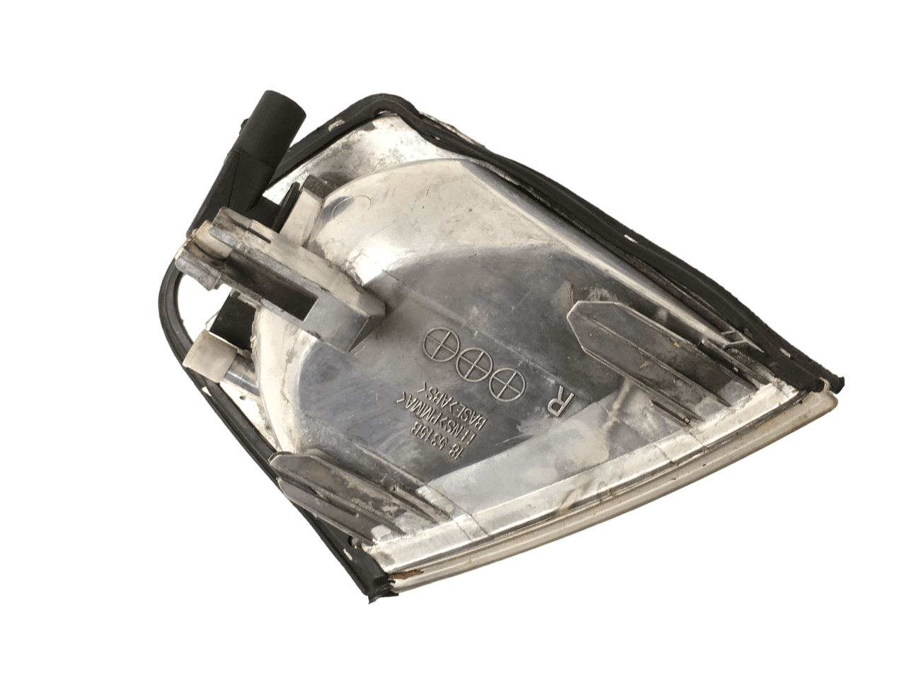 Piloto del dcha Audi A3 8L renovado - 185315B