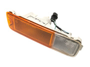 Piloto del dcho Mitsubishi L200 K60 70 - 0414322R