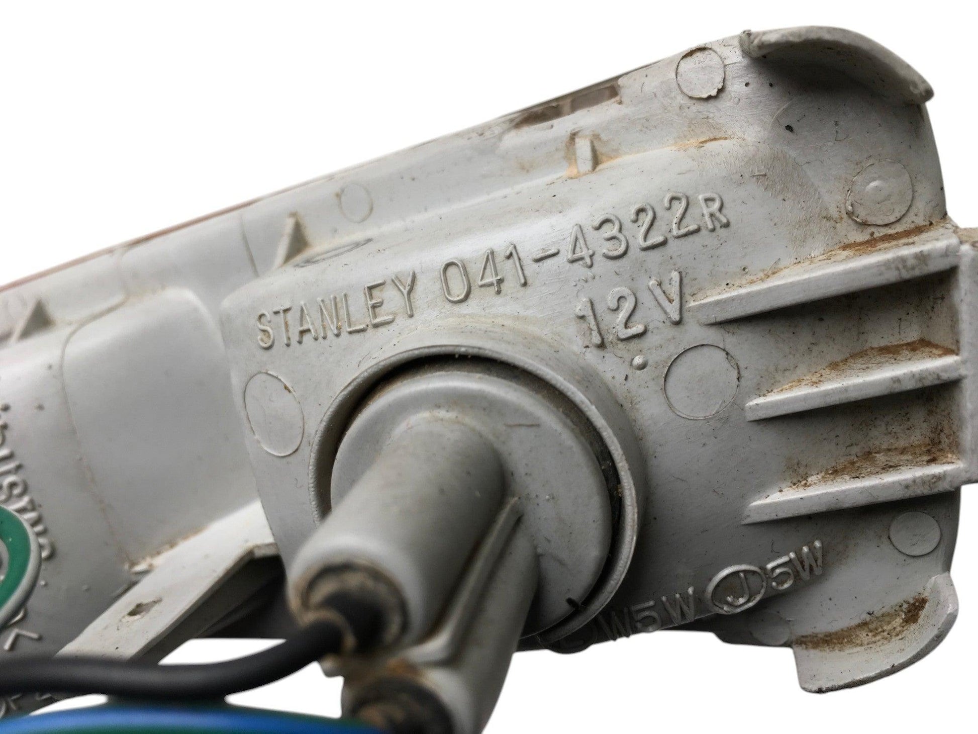 Piloto del dcho Mitsubishi L200 K60 70 - 0414322R