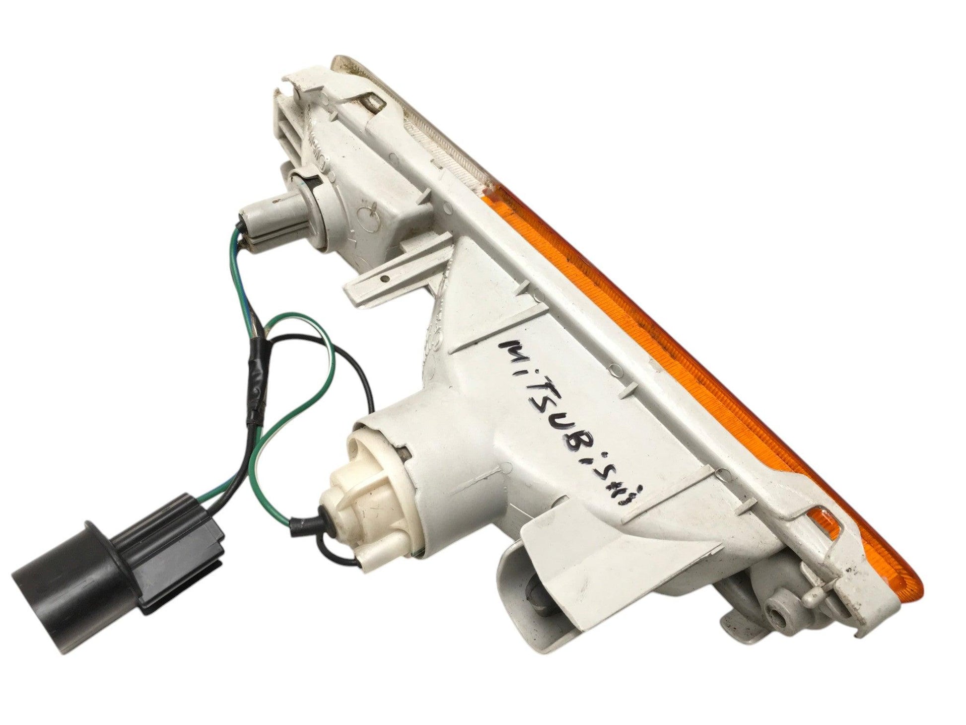 Piloto del dcho Mitsubishi L200 K60 70 - 0414322R