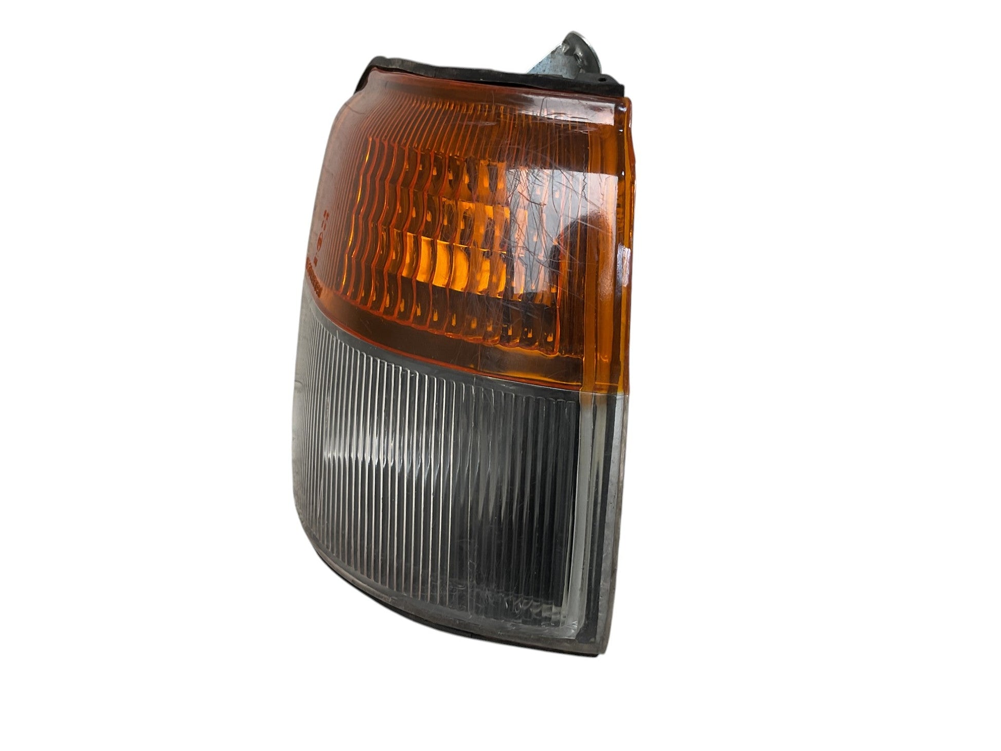 Piloto del dcho Mitsubishi Pajero 91 - 99 - 082141531R