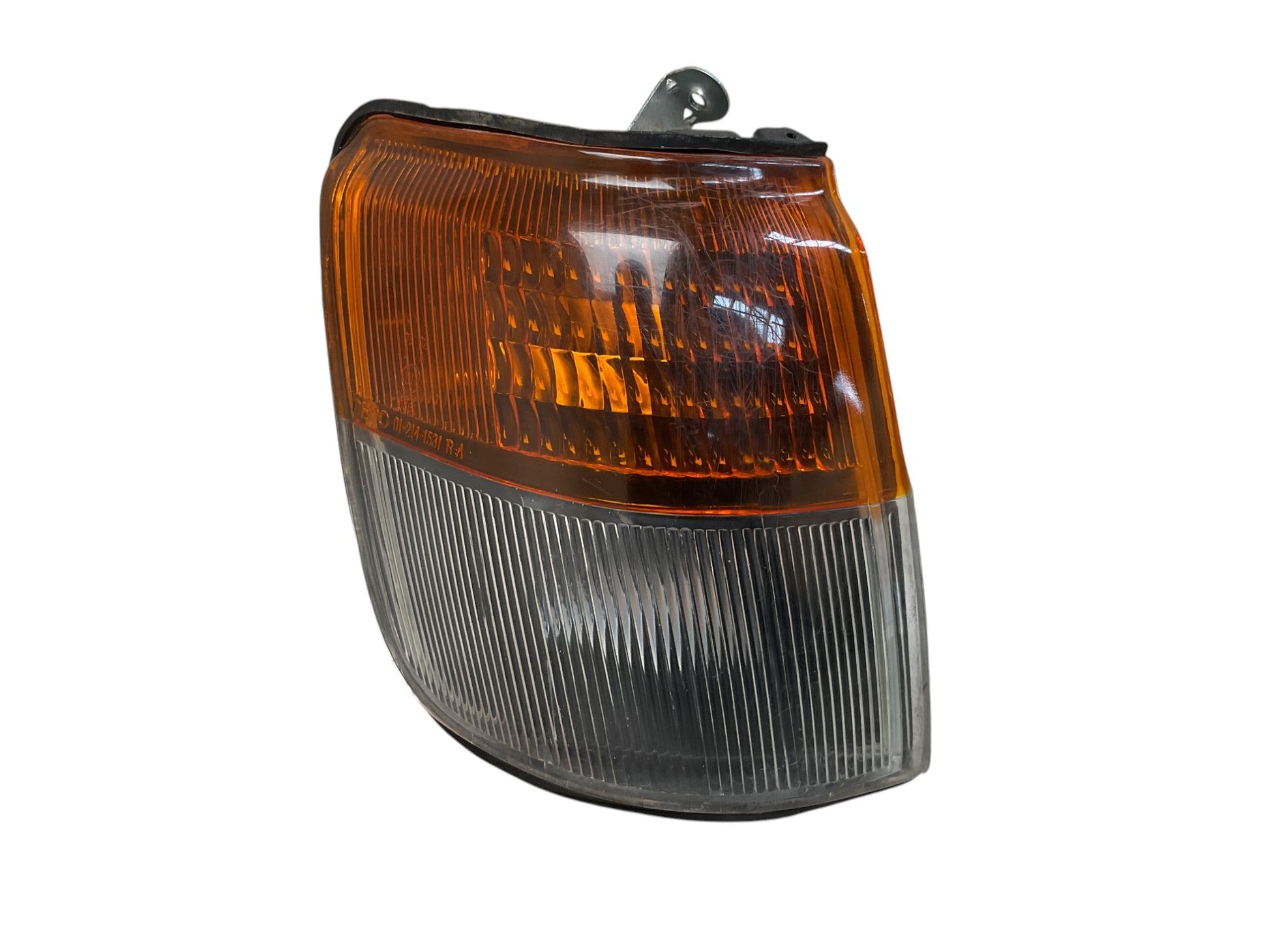 Piloto del dcho Mitsubishi Pajero 91 - 99 - 082141531R