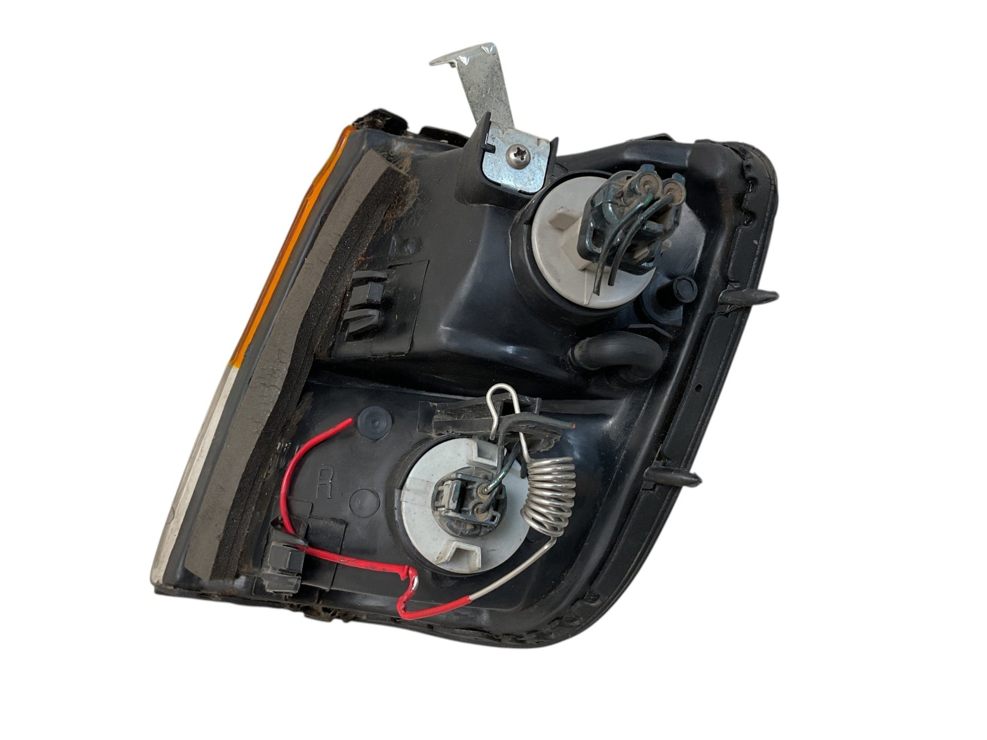 Piloto del dcho Mitsubishi Pajero 91 - 99 - 082141531R